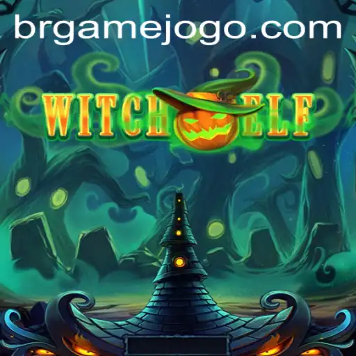 Descubra o Mundo de WitchElf: Um Aventureiro Jogo de Estratégia no Universo de Brgame