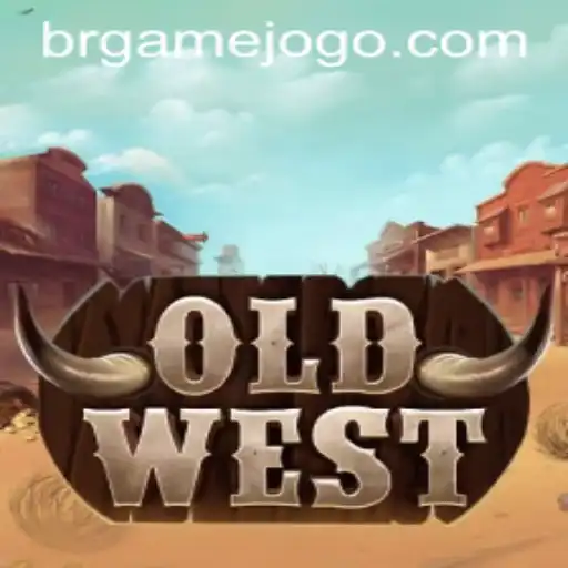 Explorando o Fascinante Mundo de OldWest: Aventuras no Velho Oeste