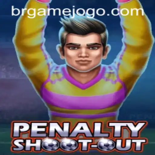 PenaltyShootOut: Uma Imersão no Novo Jogo de Futebol