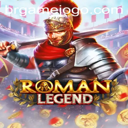 Descubra o Fascinante Mundo de RomanLegend
