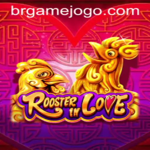 Descubra RoosterInLove: Uma Jornada de Aventuras e Desafios