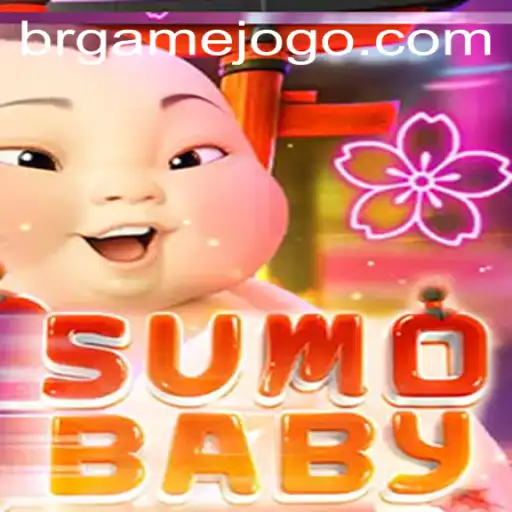 SumoBaby: Explorando o Fenômeno do Brgame