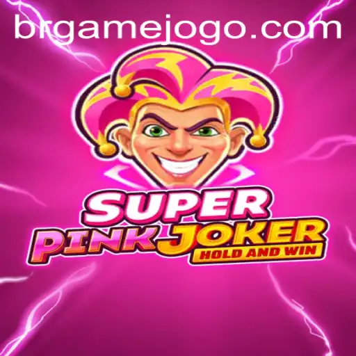 Desvendando SuperPinkJoker: Um Novo Horizonte no Mundo dos Jogos