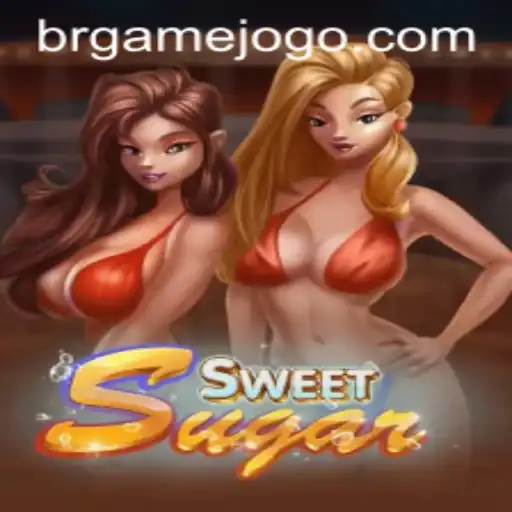 SweetSugar: Um Mergulho no Mundo do Brgame