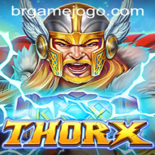 Explorando ThorX: A Nova Sensação do Brgame