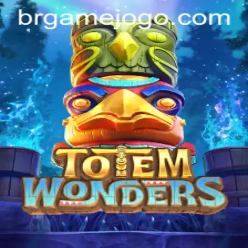 TotemWonders: O Novo Fenômeno no Mundo dos Jogos