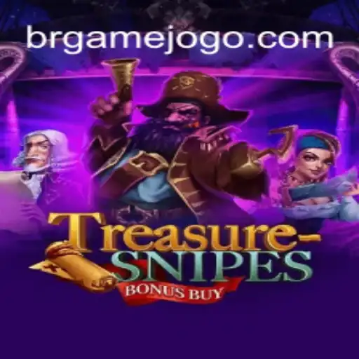 TreasuresnipesBonusBuy: Uma Nova Experiência de Jogo no Cenário Mundial de Brgame