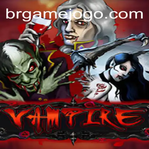 Vampire: Descubra o Fascinante Mundo do Brgame