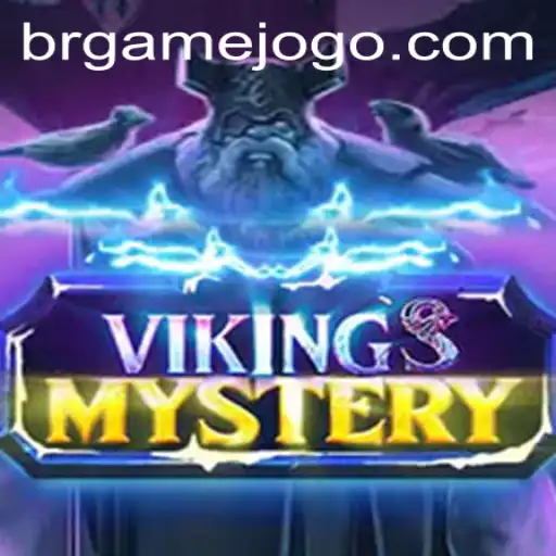 Descubra o Fascinante Jogo VikingsMystery e Suas Aventuras Épicas
