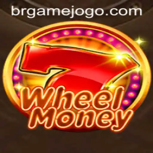 Descubra o Fascinante Jogo WheelMoney e Suas Regras Envolventes