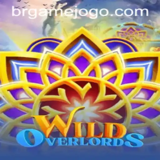 WildOverlords: Explorando o Excitante Mundo do Brgame